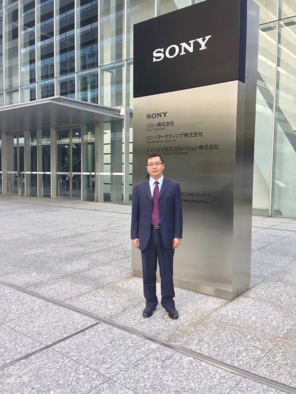 woody的第二张照片--福建基督教相亲网