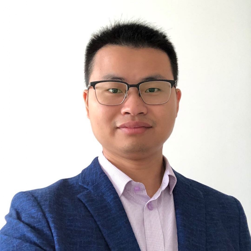 落叶的第一张照片--福建基督教相亲网