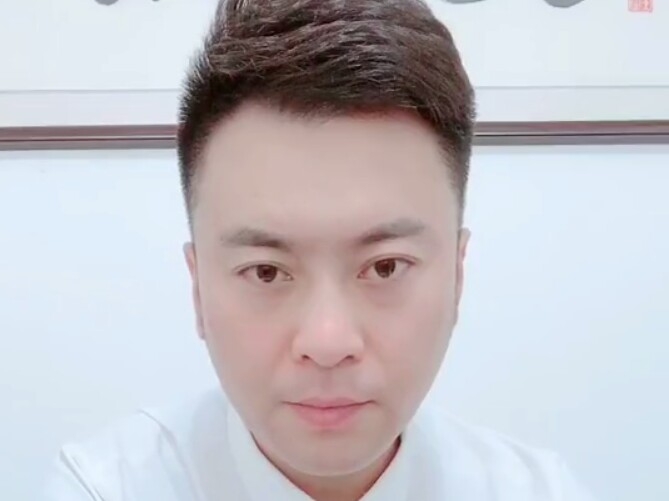 一叶知秋的第一张照片--福建基督教相亲网