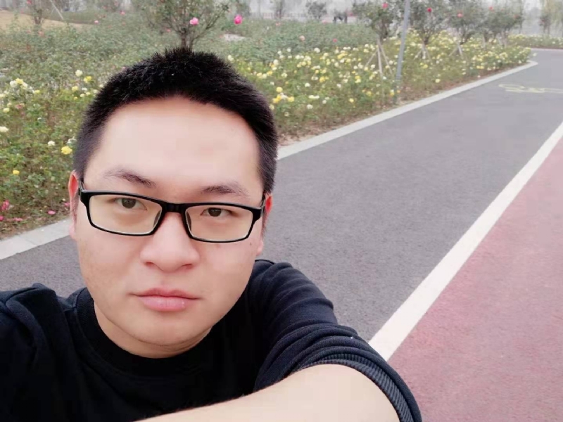 今生就是你的第一张照片--福建基督教相亲网