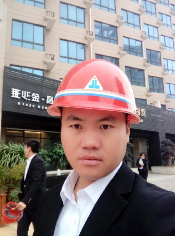 vxhxzy的第一张照片--福建基督教相亲网