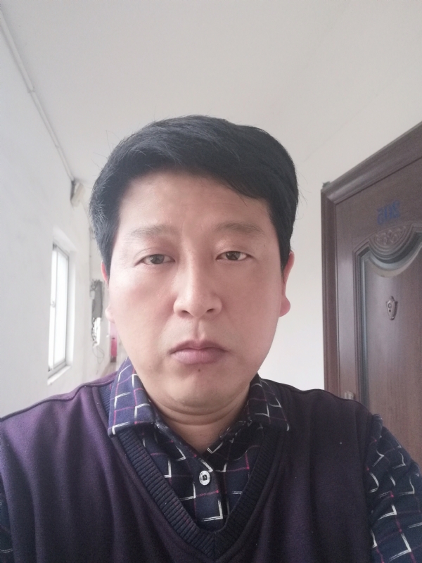 夜色温柔的第二张照片--福建基督教相亲网