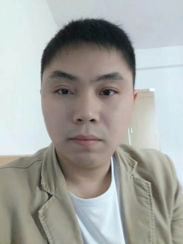 早晨的阳光的第一张照片--福建基督教相亲网
