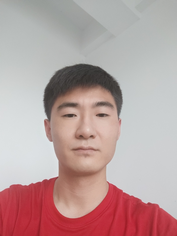 安好O(∩_∩)O的第一张照片--福建基督教相亲网