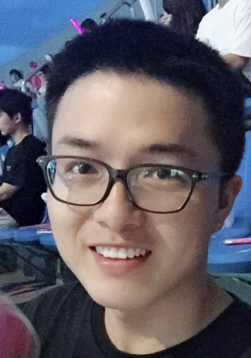 烟囱的第一张照片--福建基督教相亲网