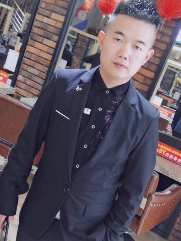 相伴到老的第一张照片--福建基督教相亲网