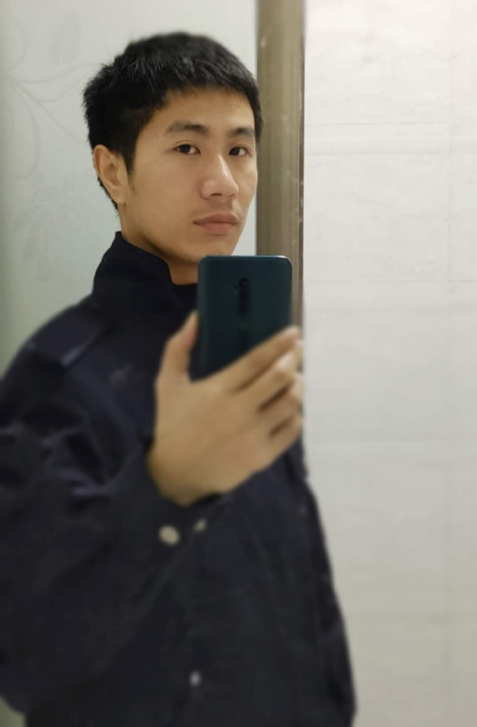 白色的风的第三张照片--福建基督教相亲网