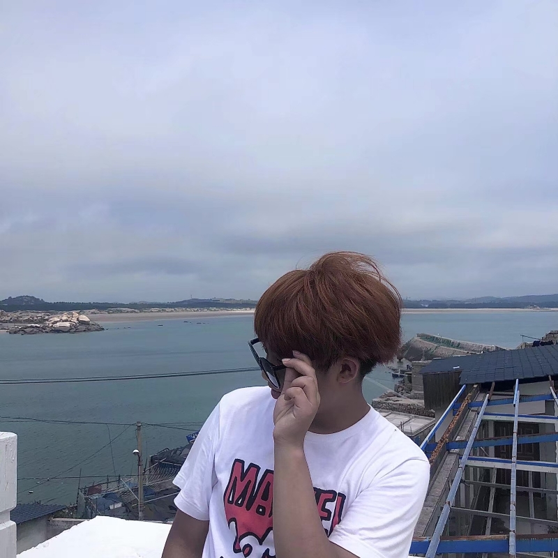 sjjska的第一张照片--福建基督教相亲网