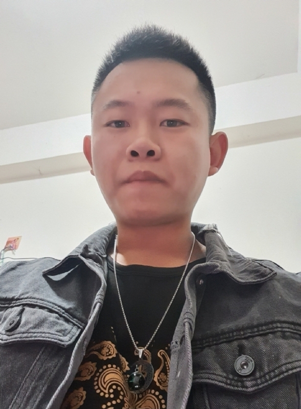 半边床出租的第一张照片--福建基督教相亲网