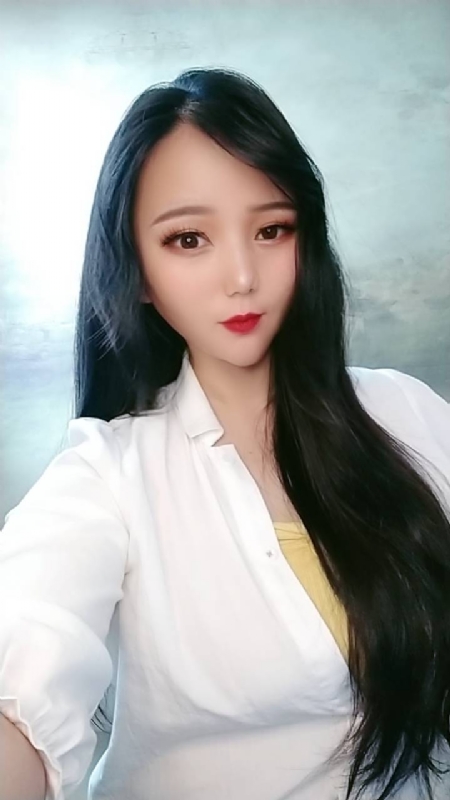 真水无香的第二张照片--福建基督教相亲网