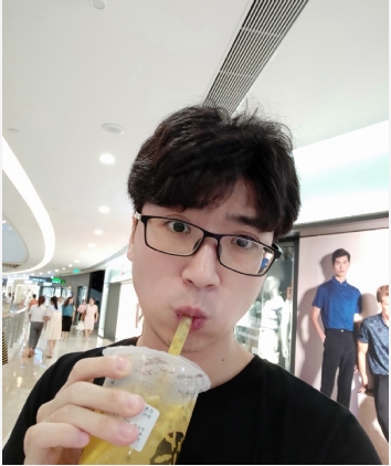 jin的第一张照片--福建基督教相亲网