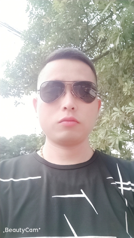 寻绿的第一张照片--福建基督教相亲网