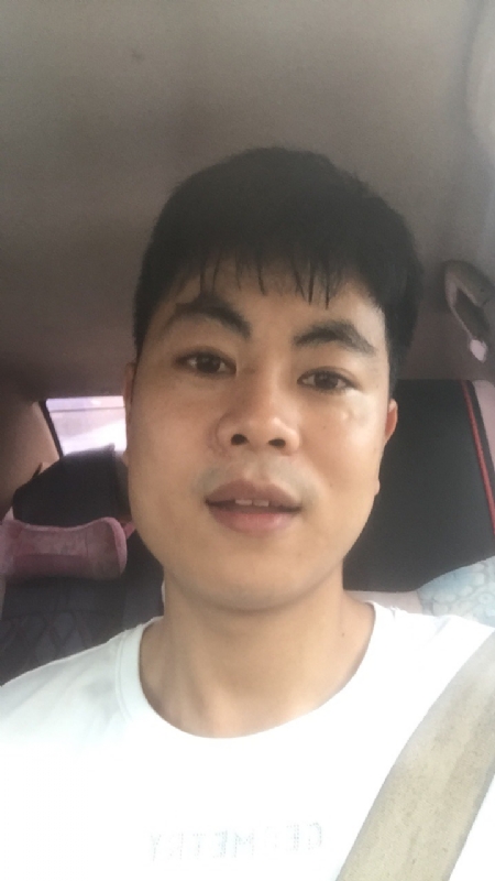 小贱哥的第一张照片--福建基督教相亲网