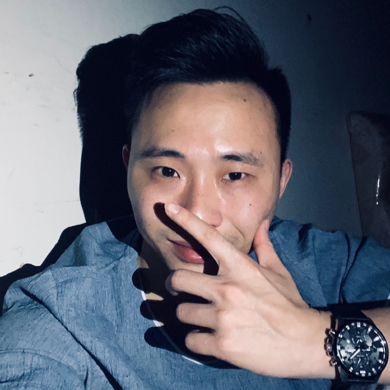 自律的第一张照片--福建基督教相亲网