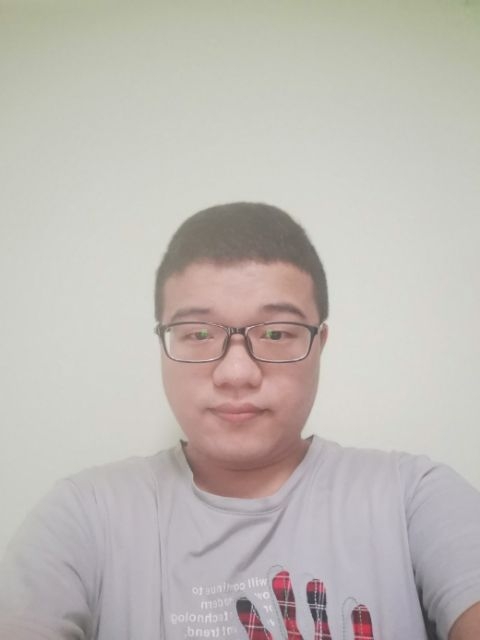 大音的第一张照片--福建基督教相亲网