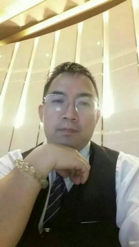 wen哥的第一张照片--福建基督教相亲网