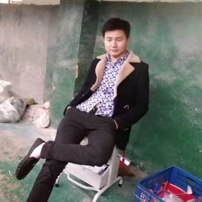 森的第一张照片--福建基督教相亲网