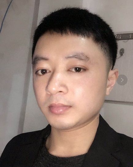 远在身边的第一张照片--福建基督教相亲网