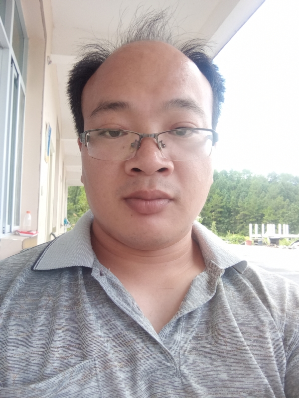 蓝色星空的第一张照片--福建基督教相亲网