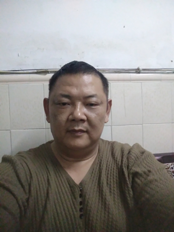 馋花拜柳的第一张照片--福建基督教相亲网