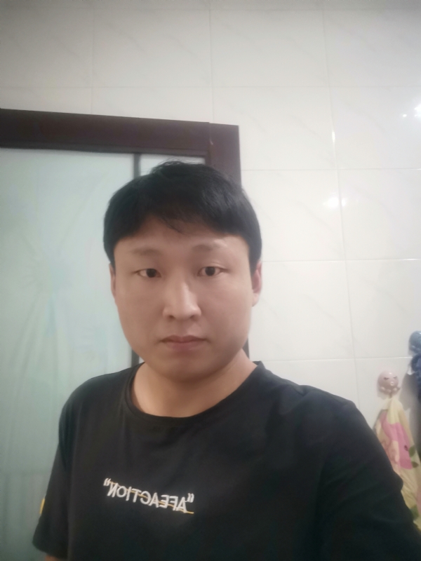 Mr-池的第一张照片--福建基督教相亲网