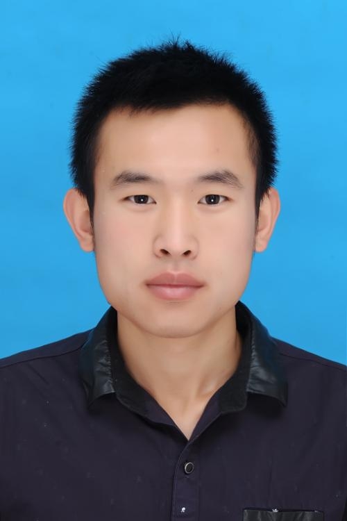05980598ren的第一张照片--福建基督教相亲网