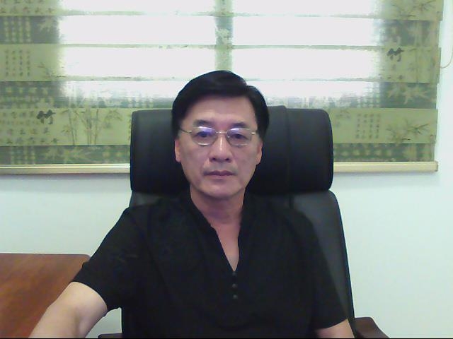 凡人老黄的第一张照片--福建基督教相亲网