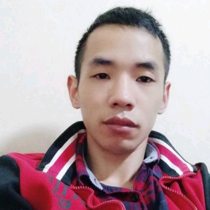 feisty的第一张照片--福建基督教相亲网