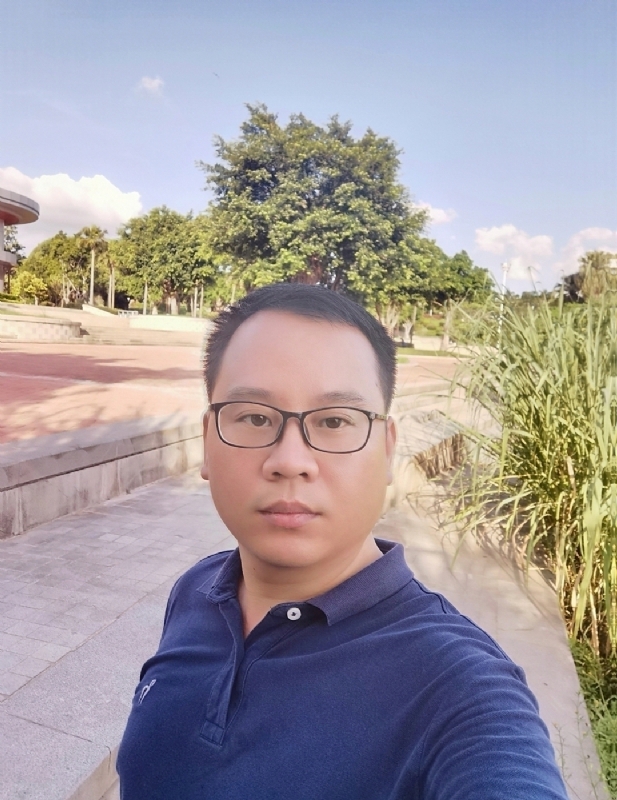 小兵的第一张照片--福建基督教相亲网
