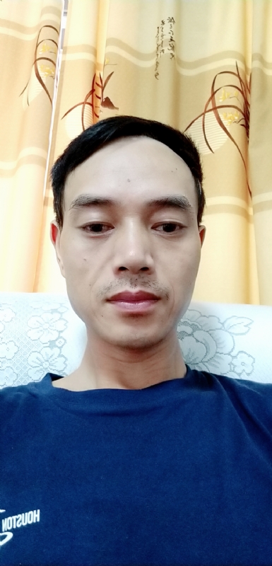 向往彩虹的第一张照片--福建基督教相亲网