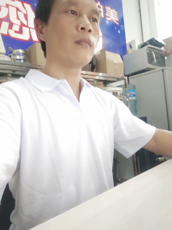 深蓝色的海的第一张照片--福建基督教相亲网