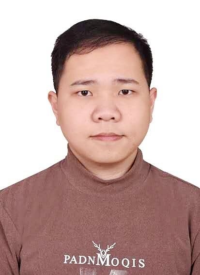 记忆的第一张照片--福建基督教相亲网