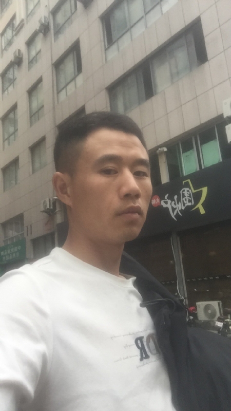 缘与你的第一张照片--福建基督教相亲网