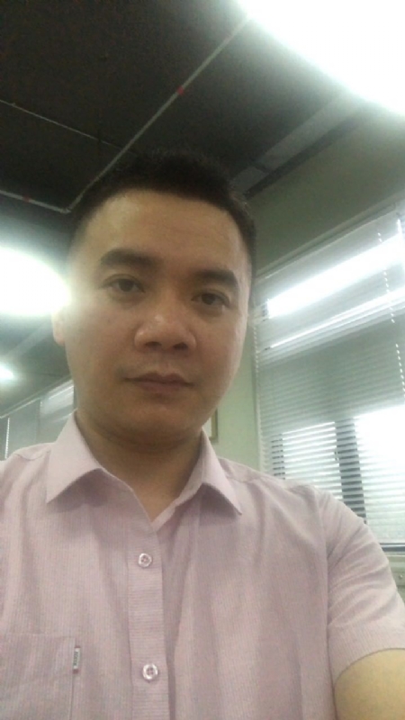 情怯的第一张照片--福建基督教相亲网