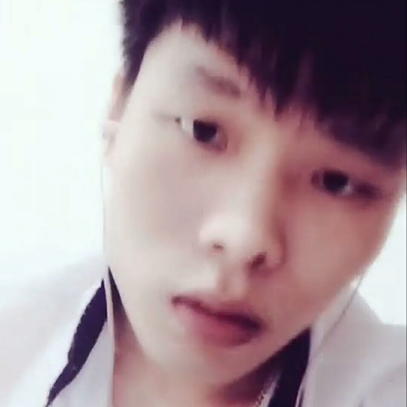 奇异果的第一张照片--福建基督教相亲网