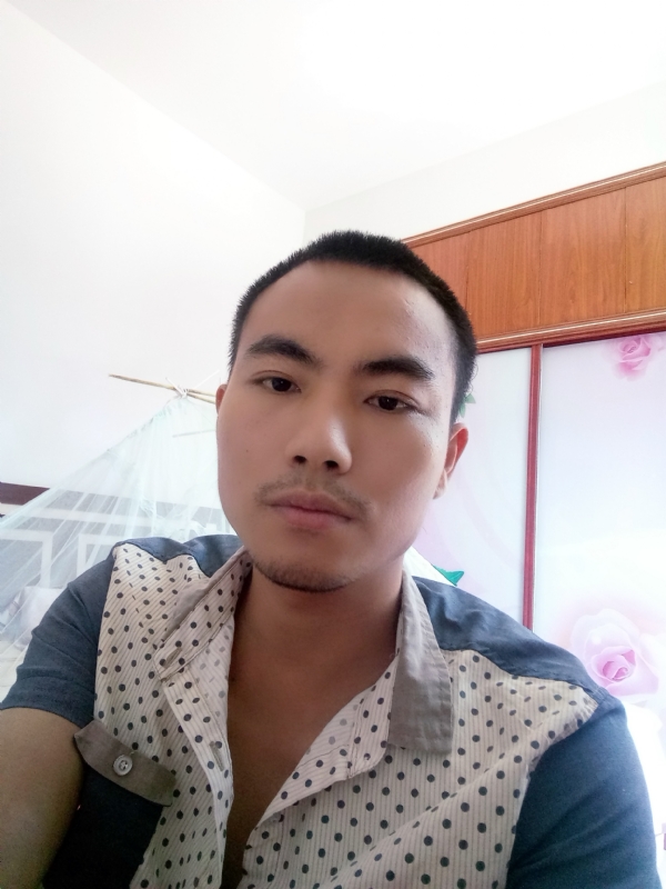 简单的第二张照片--福建基督教相亲网