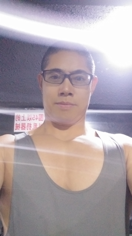 伤心是没有用的的第四张照片--福建基督教相亲网