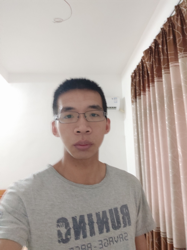 那夏日的风的第一张照片--福建基督教相亲网