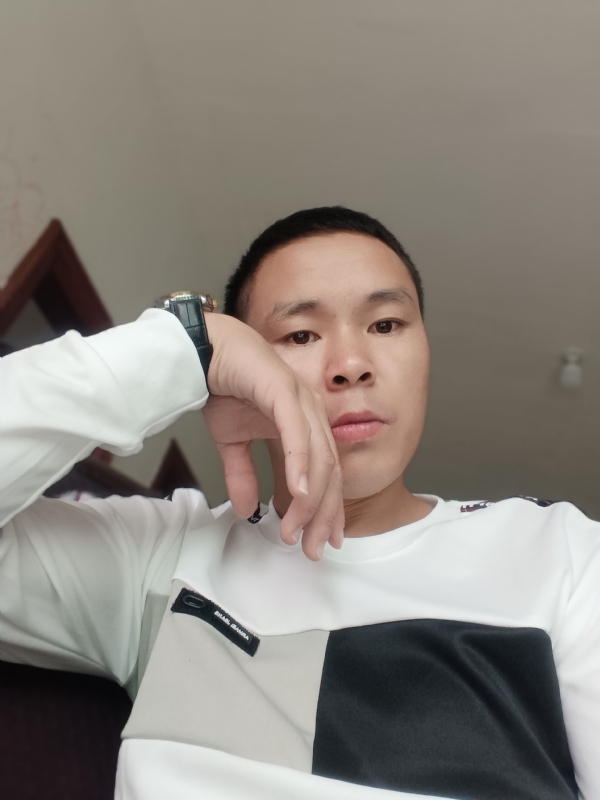 冷漠的第一张照片--福建基督教相亲网