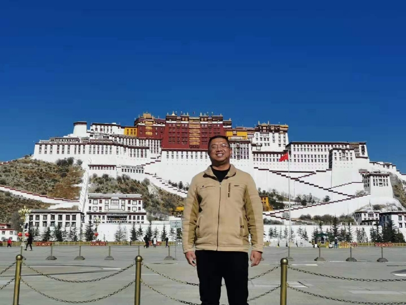 缘来是你的第一张照片--福建基督教相亲网