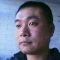 木杆子的第一张照片--福建基督教相亲网