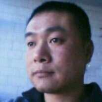 木杆子的第四张照片--福建基督教相亲网