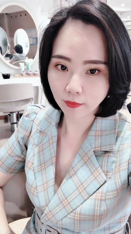 固执的第一张照片--福建基督教相亲网