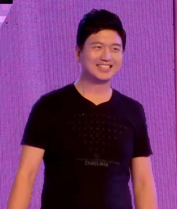 风继续吹的第一张照片--福建基督教相亲网