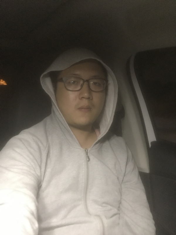 值得与否的第二张照片--福建基督教相亲网