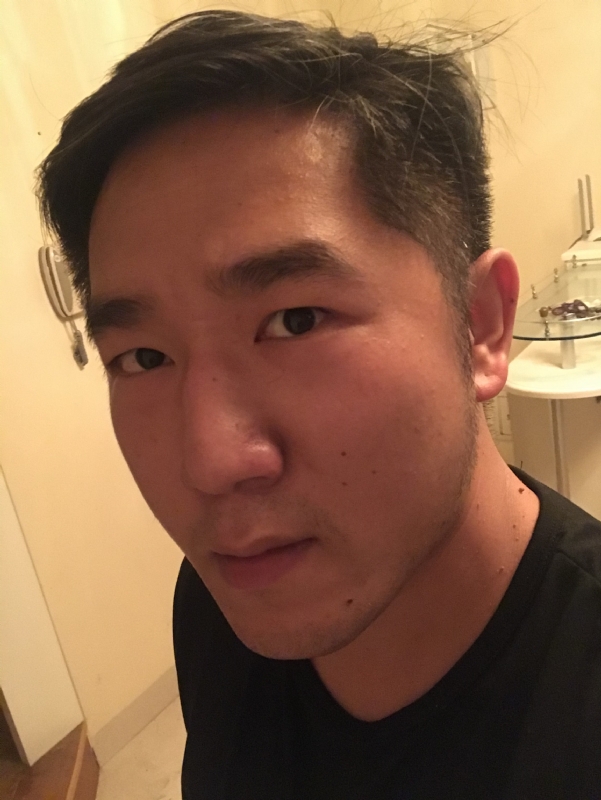 一群孤岛的第一张照片--福建基督教相亲网