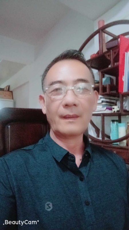 茂哥的第一张照片--福建基督教相亲网