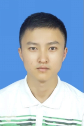 墨染尘封的第二张照片--福建基督教相亲网