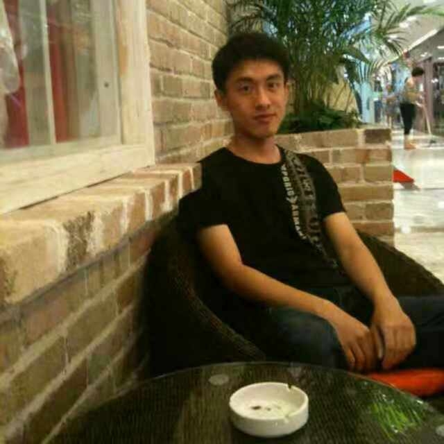 xuezqian的第一张照片--福建基督教相亲网