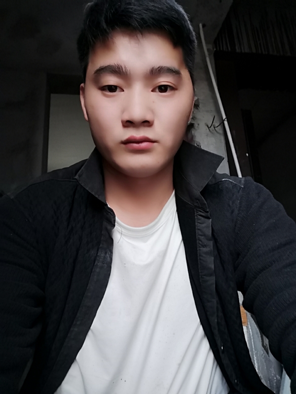 哈哈哈噗的第一张照片--福建基督教相亲网